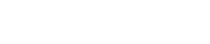 一度食べたらやみつき